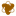 Favicon van peemenuitvaartverzorging.nl