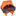 Favicon van peerboltelifesaving.nl