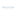 Favicon van pellucid.nl