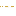 Favicon van penninkhofstoffering.nl