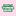 Favicon van peopleoftomorrow.nl