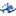 Favicon van peopleonthemove.nl