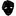 Favicon van pepijndevos.nl