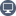 Favicon van pepijngriffioen.nl