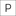 Favicon van pepijnpeeters.nl