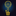 Favicon van perceptivebits.com