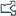 Favicon van perclass.com
