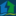 Favicon van perfecttaxaties.nl