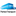 Favicon van Perfecttransport.nl