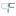 Favicon van performancefysio.nl