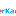 Favicon van perkantoor.nl