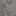 Favicon van permanentemakeupfriesland.nl
