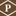Favicon van perrehoutenkluswerken.nl