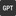 Favicon van personal-trainer-utrecht.nl