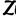 Favicon van personalfitnesszwolle.nl