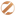 Favicon van personalgymbloemendaal.nl