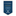 Favicon van personalhockeycoach.nl