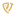 Favicon van personalpadeltrainer.nl