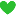 Favicon van personaltrainershanna.nl
