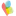Favicon van personeelsverkenning.nl