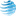 Favicon van persuader.nl