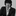 Favicon van peter-leung.com