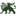 Favicon van petergeurts.com