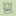 Favicon van petergrobbenfotografie.nl