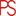 Favicon van peterschuttebeeldbewerking.nl