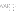 Favicon van petite-boutique.nl