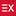 Favicon van petraderidder.energetix.tv