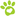 Favicon voor pets-and-you.nl