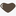 Favicon van petsit.nl