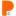 Favicon van pezoservice.nl
