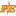 Favicon van pe-elektra.nl