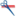 Favicon van pe-je.nl