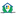 Favicon van pe-services.nl