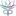 Favicon van peacefulpassion.nl