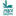 Favicon van peacesleepers.nl