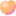 Favicon van peach-es.nl