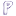 Favicon van peachespresents.nl