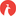 Favicon van peacock.eu