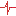 Favicon van peacs.nl