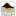 Favicon van peakandvalley.nl