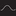 Favicon van peakdistribution.nl