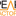 Favicon van peakfactory.com