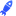 Favicon van peakinsights.net