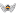 Favicon van peakperfection.nl