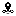 Favicon van peaksystems.nl