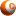 Favicon van pealsoundsupport.nl